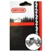 Цепь OREGON M21LP MultiCut 0.325-1.5-72 (М21LP072Е) для бензопилы