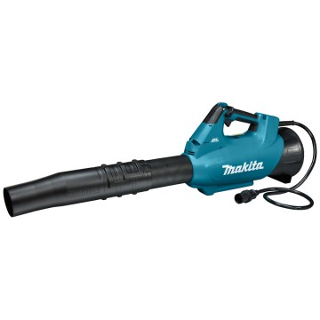 Аккумуляторный воздуходув MAKITA UB001CZ