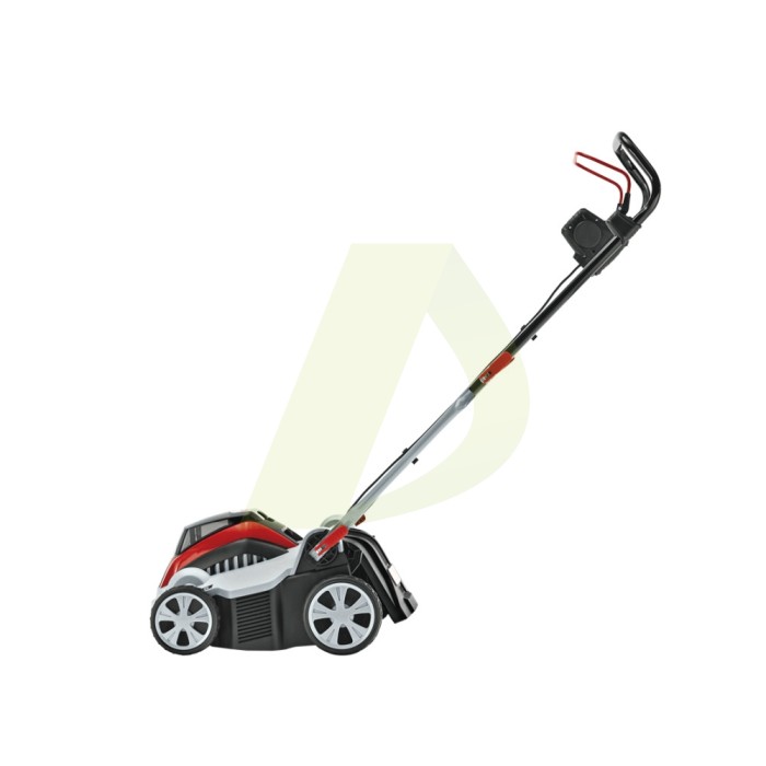 Аккумуляторный аэратор-разрыхлитель AL-KO SF 4036 (113574) без аккумулятора Аккумуляторный аэратор-разрыхлитель AL-KO SF 4036 (113574) без аккумулятора