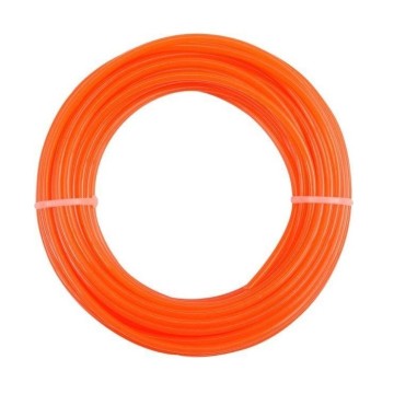 Жилка (триммерный корд) STIHL 2,7 мм х 65 м круглая (00009302343)