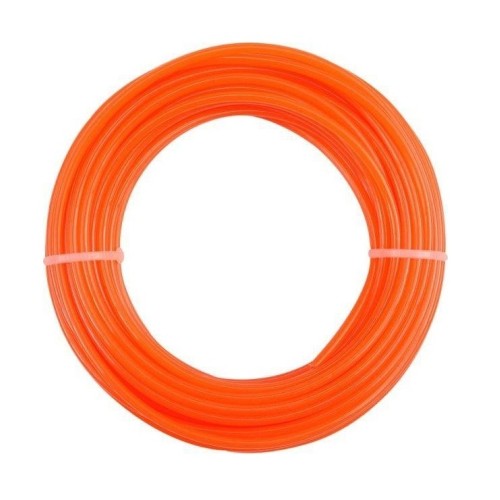 Жилка (триммерный корд) STIHL 2,7 мм х 65 м круглая (00009302343)