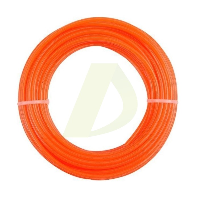 Жилка (триммерный корд) STIHL 2,7 мм х 65 м круглая (00009302343) Жилка (триммерный корд) STIHL 2,7 мм х 65 м круглая (00009302343)