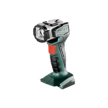Акумуляторний ліхтар METABO ULA 14.4-18 LED (600368000)