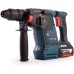 Аккумуляторный перфоратор BOSCH GBH 18 V-26 (0611909003)
