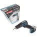 Шуруповерт MAKITA HP332DWAX1