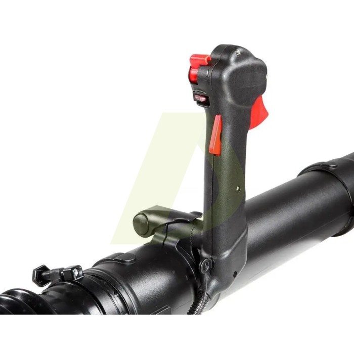 Воздуходув ранцевый бензиновый OLEO-MAC BV 900 (56599001E1) Воздуходув ранцевый бензиновый OLEO-MAC BV 900 (56599001E1)