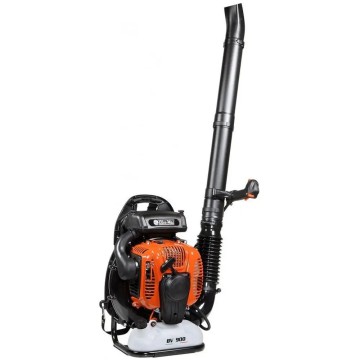 Воздуходув ранцевый бензиновый OLEO-MAC BV 900 (56599001E1)