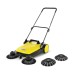 Подметальная машина KARCHER S 4 Twin 2in1 (1.766-365.0)