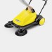 Подметальная машина KARCHER S 4 Twin 2in1 (1.766-365.0)