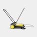 Подметальная машина KARCHER S 4 Twin 2in1 (1.766-365.0)