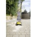 Подметальная машина KARCHER S 4 Twin 2in1 (1.766-365.0)