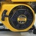Бензинова мотопомпа RATO RT50ZB28-3.6Q