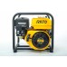 Бензинова мотопомпа RATO RT50ZB28-3.6Q