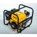 Бензинова мотопомпа RATO RT50ZB28-3.6Q
