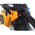Бензопила PARTNER P350S (9666991-02)