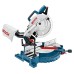 Торцювальна пила BOSCH GCM 10 J (0601B20200)