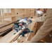 Торцювальна пила BOSCH GCM 10 J (0601B20200)