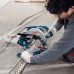 Торцювальна пила BOSCH GCM 10 J (0601B20200)