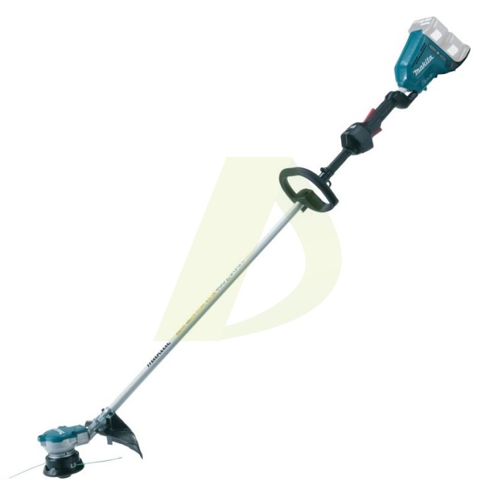 Аккумуляторный триммер MAKITA DUR364LZ (без аккумулятора) Аккумуляторный триммер MAKITA DUR364LZ (без аккумулятора)