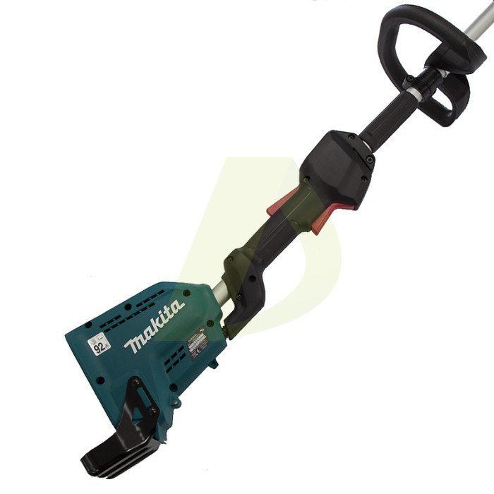 Аккумуляторный триммер MAKITA DUR364LZ (без аккумулятора) Аккумуляторный триммер MAKITA DUR364LZ (без аккумулятора)