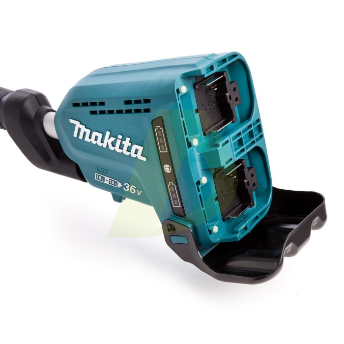 Аккумуляторный триммер MAKITA DUR364LZ (без аккумулятора) Аккумуляторный триммер MAKITA DUR364LZ (без аккумулятора)