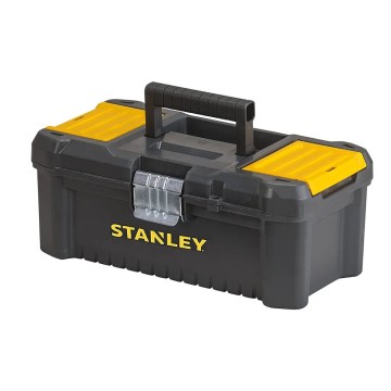 Ящик инструментальный STANLEY STST1-75518
