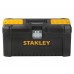 Ящик для інструменту STANLEY STST1-75518