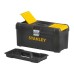 Ящик для інструменту STANLEY STST1-75518
