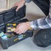 Ящик для інструменту STANLEY STST1-75518