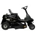 Садовий трактор-райдер TEXAS Rider 7600E 2in1 (90063123)