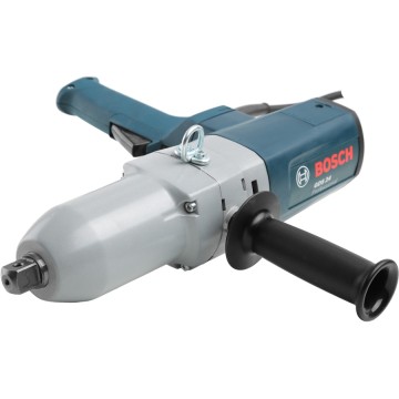 Импульсный гайковерт BOSCH Quigo (0601434108)