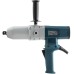 Импульсный гайковерт BOSCH Quigo (0601434108)