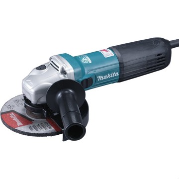 Угловая шлифмашина MAKITA GA 6040 C