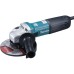Кутова шліфмашина MAKITA GA 6040 C