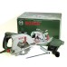 Дисковая ручная пила BOSCH PKS 55 A (603501020)