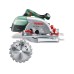 Дисковая ручная пила BOSCH PKS 55 A (603501020)