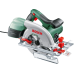 Дисковая ручная пила BOSCH PKS 55 A (603501020)