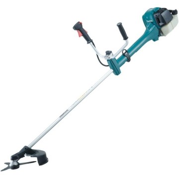 Мотокоса MAKITA EM4351UH