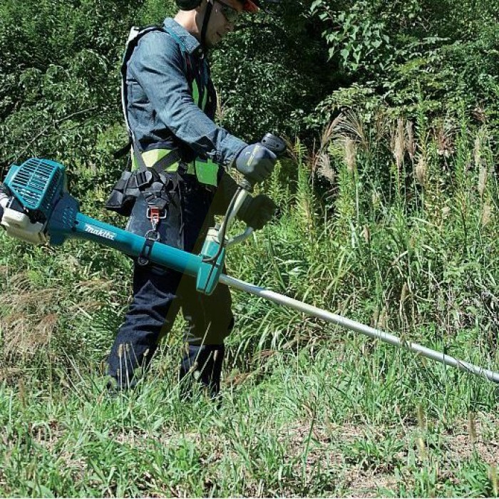 Мотокоса MAKITA EM4351UH Мотокоса MAKITA EM4351UH