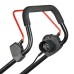 Газонокосилка электрическая VITALS Master EZP-383jb (158794)