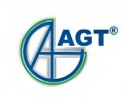 AGT