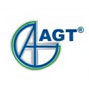 AGT