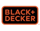 BLACK+DECKER