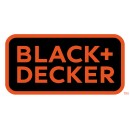 BLACK+DECKER