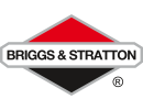 BRIGGS & STRATTON