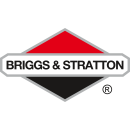 BRIGGS & STRATTON