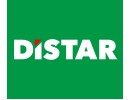 DISTAR