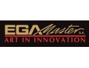 EGA Master