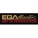 EGA Master