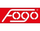 FOGO